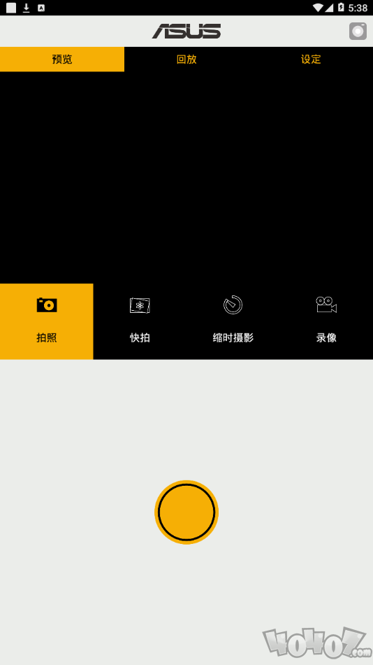 华硕行车记录仪
