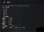十字军之王3全兵种介绍之猎骑兵 兵种图鉴汇总