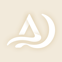AD智享深眠