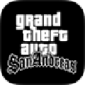 侠盗圣安地列斯手机版