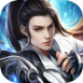 武林小主子
