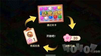 我在开民宿