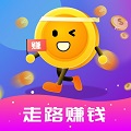 趣多赚
