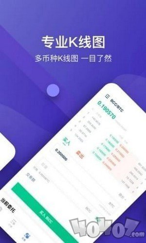 链战交易所