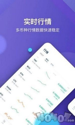 链战交易所