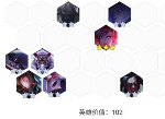 云顶之弈10.19版本最强阵容推荐 最新S4九猩红之月攻略