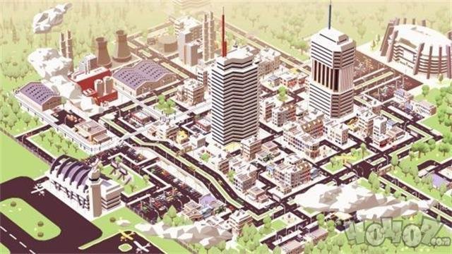 鹿模拟器2020