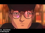 英雄联盟S10主题曲所向无前 Faker现身全新主题曲mv中