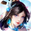 九涅神火诀
