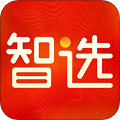 智选生活