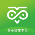 看看留学