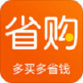 淘淘省购
