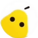 千梨互动