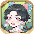 半盏复古行手机版
