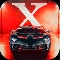 真实停车模拟X
