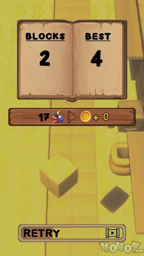 手指切割机最新版