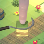 手指切割机最新版