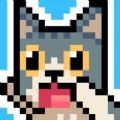 猫咪跳一跳2020