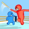 笨拙的战士最新版