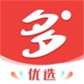 多点优选