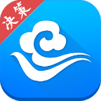 知天气决策