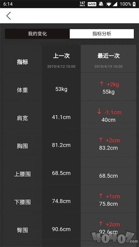 衣装3D