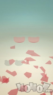 玻璃雕刻
