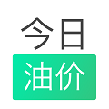 今日油价