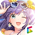 樱桃湾之夏最新版