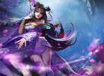 王者荣耀无限火力模式在哪里可以玩 王者无限火力2.0软件进入方法