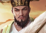 鸿图之下糜竺怎么样 糜竺值得培养么