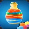 沙画模拟器2020