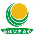 乾坤购