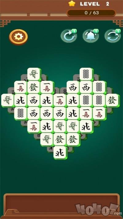 阳光点点消