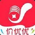 价优优