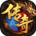 新开青鳞微变传奇