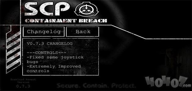 SCPsite19