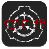 SCPsite19