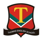 托马斯学习馆