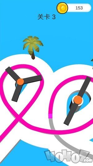 画画涂鸦大作战