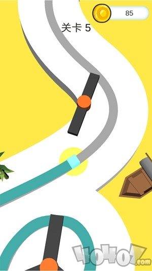 画画涂鸦大作战