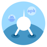 SendApp