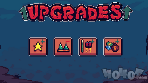 超级菲尼克的冒险