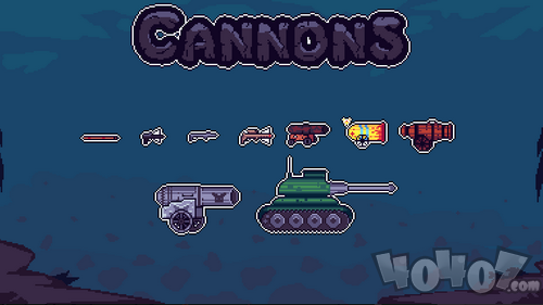 超级菲尼克的冒险