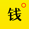 钱宝宝