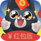 喵咪宝藏