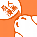 真人漫画安卓版