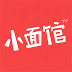 小面馆