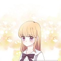 吉祥漫画
