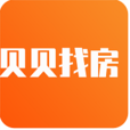 贝贝找房